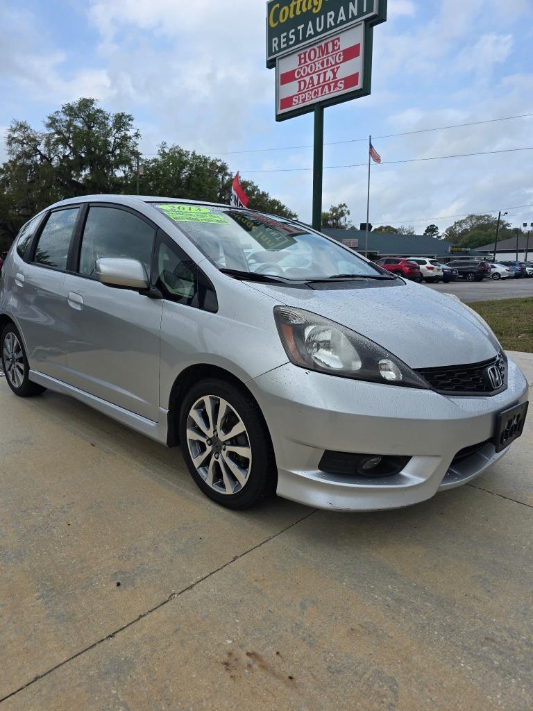 AUTO SELLS 4 LESS LLC