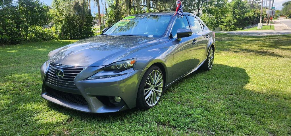 AUTO SELLS 4 LESS LLC