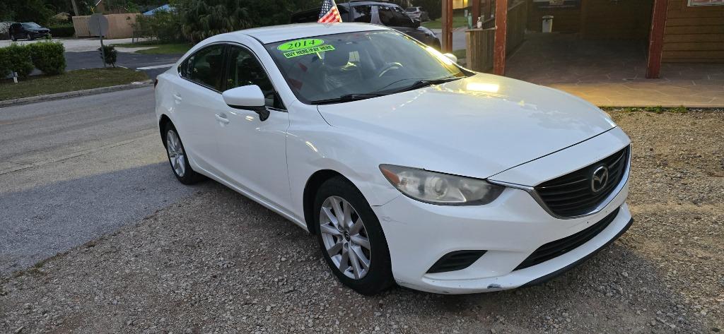 AUTO SELLS 4 LESS LLC