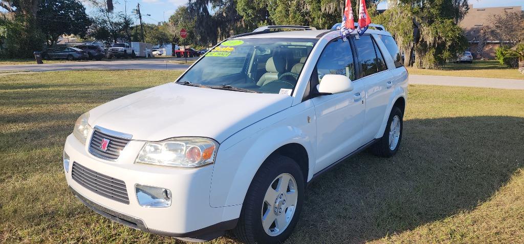 AUTO SELLS 4 LESS LLC
