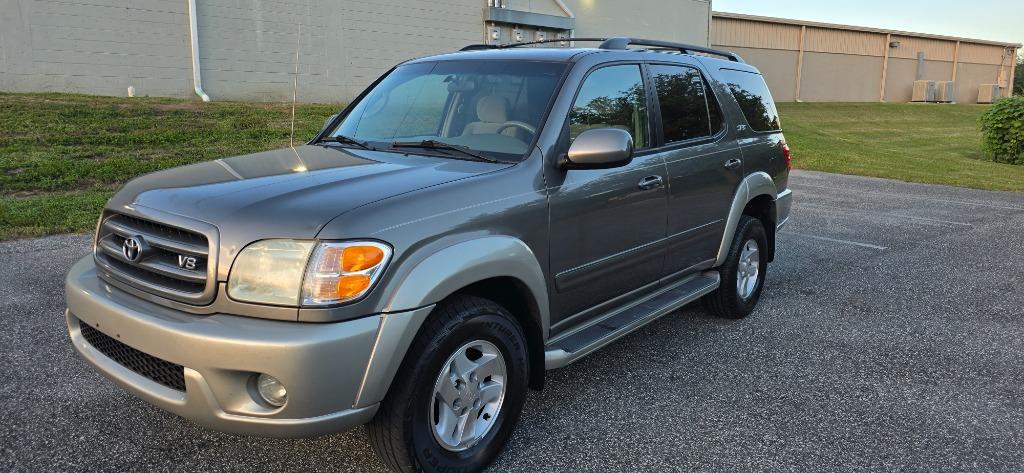 AUTO SELLS 4 LESS LLC
