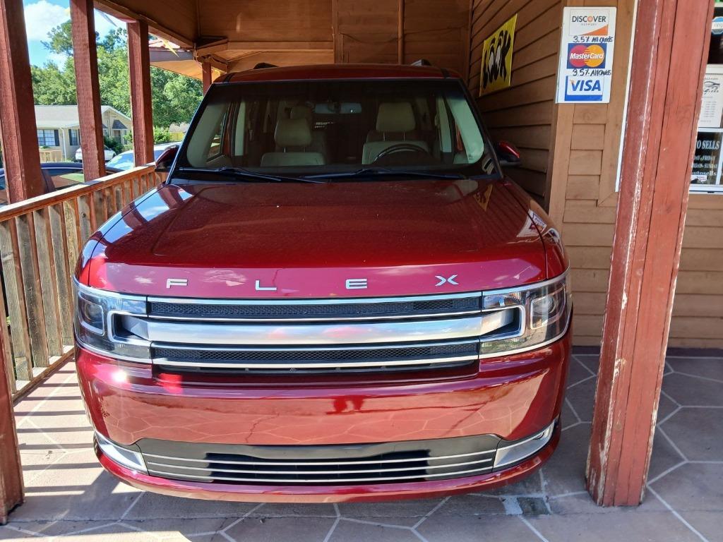 AUTO SELLS 4 LESS LLC