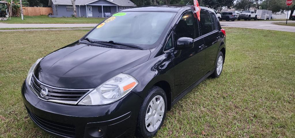 AUTO SELLS 4 LESS LLC