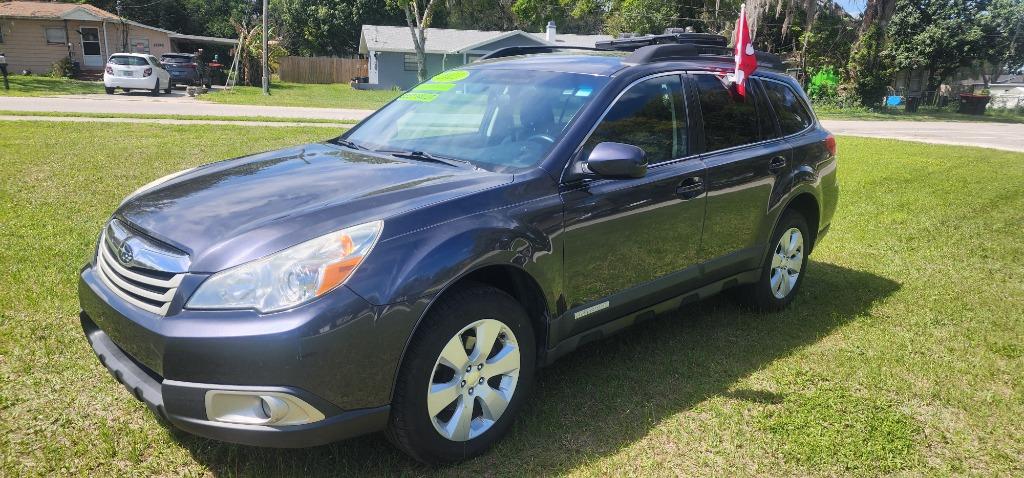 AUTO SELLS 4 LESS LLC