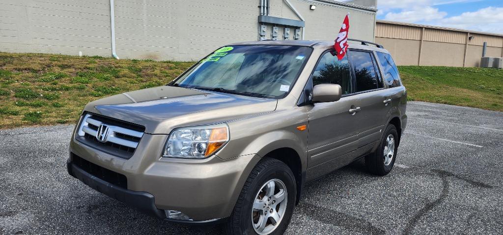 AUTO SELLS 4 LESS LLC