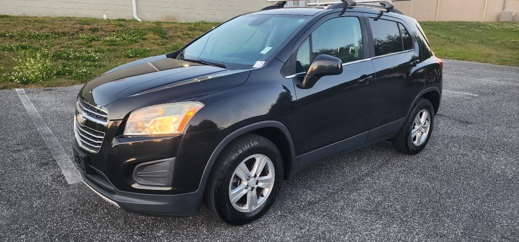 AUTO SELLS 4 LESS LLC