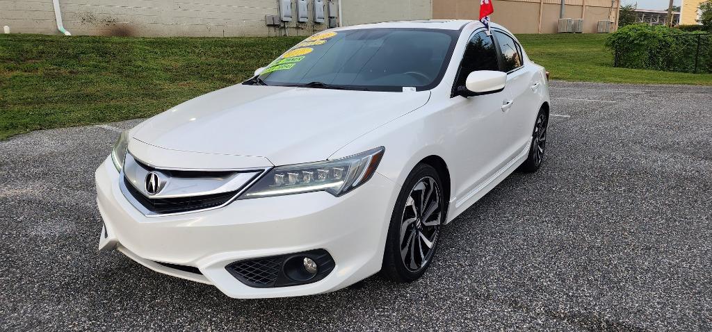 AUTO SELLS 4 LESS LLC