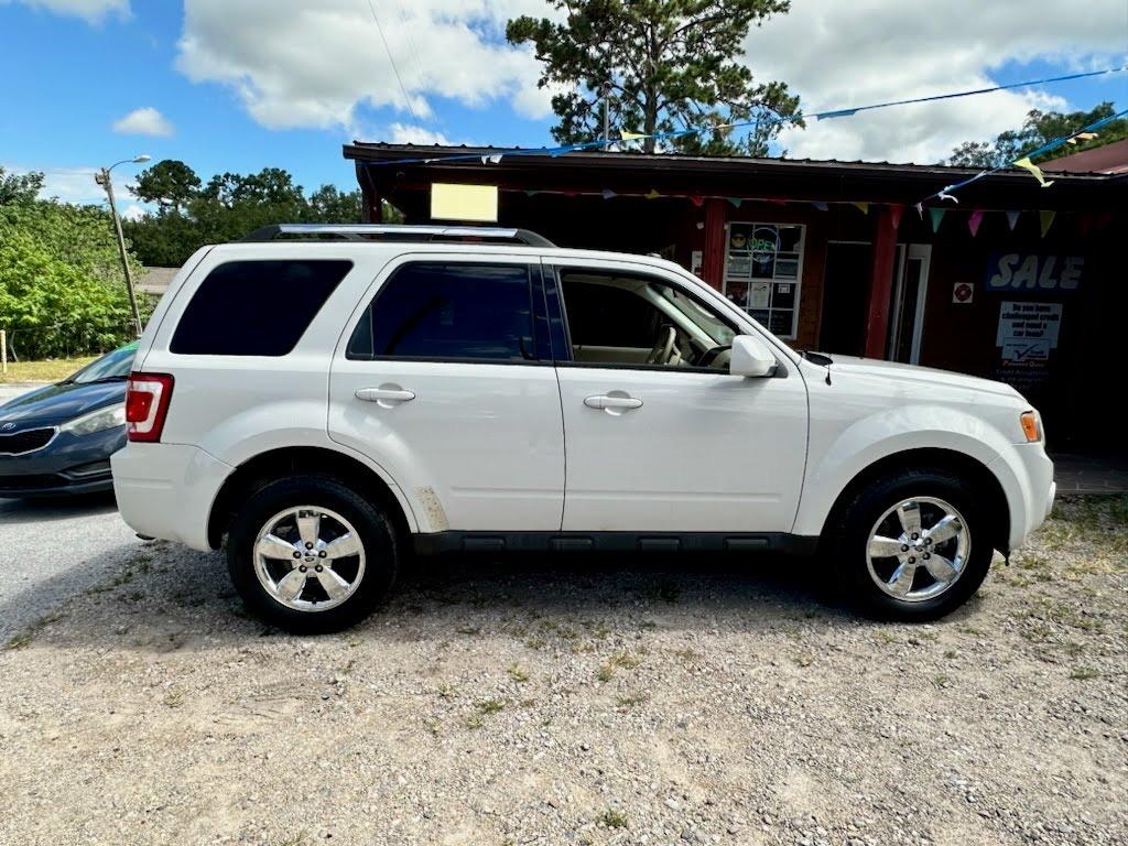 AUTO SELLS 4 LESS LLC