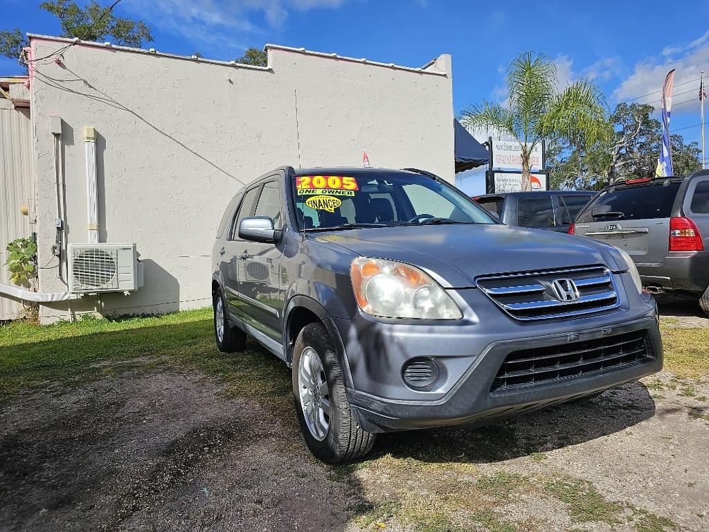 AUTO SELLS 4 LESS LLC