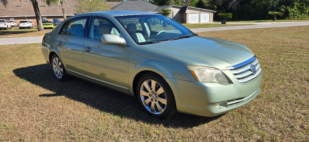 AUTO SELLS 4 LESS LLC