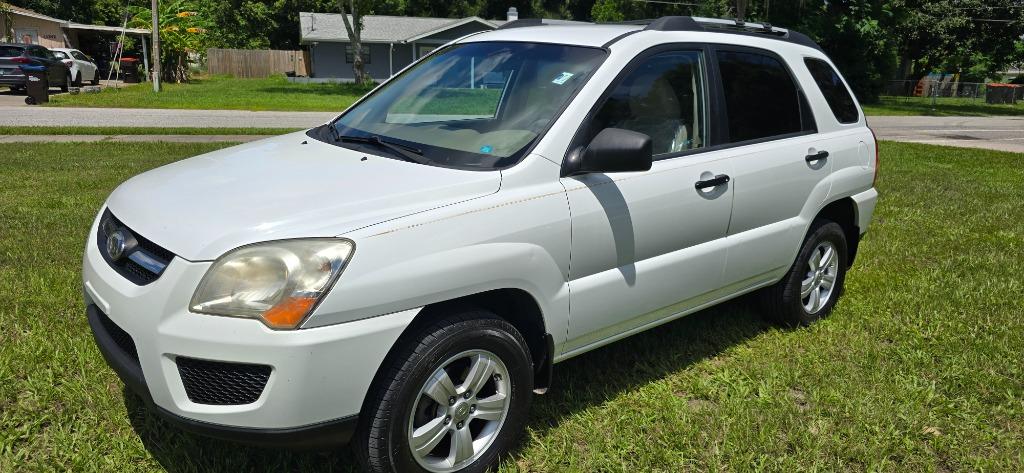 AUTO SELLS 4 LESS LLC