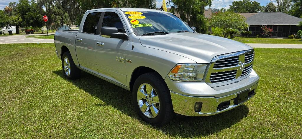 AUTO SELLS 4 LESS LLC