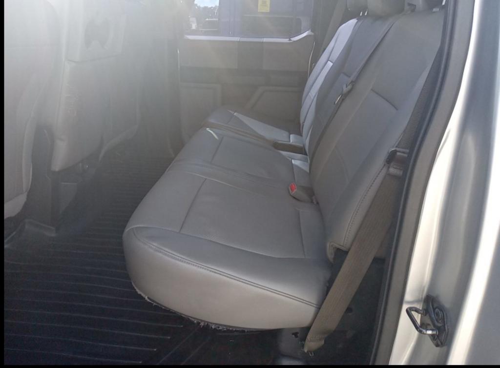 2016 Ford F-150 XL - Photo 15